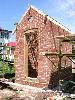 images/Oil_House/_thb_13 - Beginning inside walls.jpg